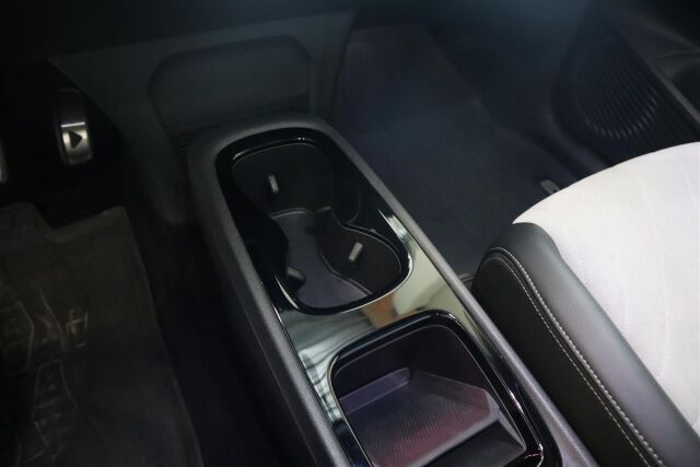 VOLKSWAGEN ID.3 2023 Pro Performance FastLane 150 kW, akku 58 kWh