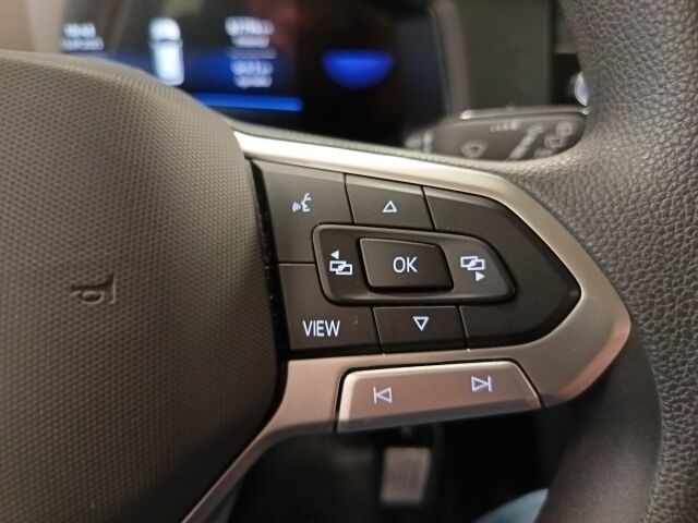 Volkswagen Taigo 2023 Comfort 1,0 TSI 70 kW - 1 om! Pörhötakuu 1v / 20 000 km  Täydellinen merkkiliikkeen huoltokirja!