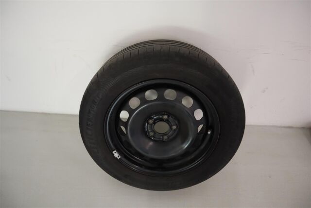 VOLKSWAGEN Taigo 2023 Comfort 1,0 TSI 70 kW