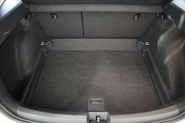 VOLKSWAGEN Taigo 2023 Comfort 1,0 TSI 70 kW