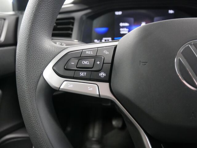Volkswagen Taigo 2023 Comfort 1,0 TSI 70 kW