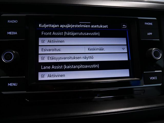 Volkswagen Taigo 2023 Comfort 1,0 TSI 70 kW