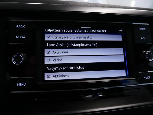 Volkswagen Taigo 2023 Comfort 1,0 TSI 70 kW