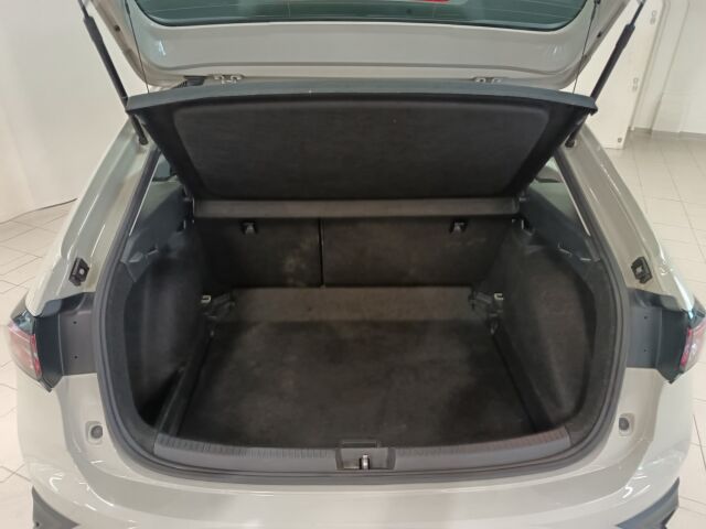 Volkswagen Taigo 2023 Comfort 1,0 TSI 70 kW