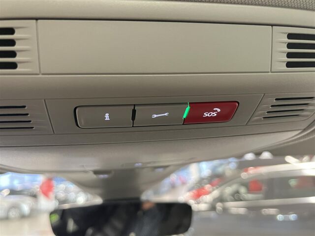 VOLKSWAGEN TIGUAN 2023 Style Business eHybrid 180 kW DSG-automaatti, 1-omisteinen, lasikatto, takuu! Vähän ajettu yksilö!