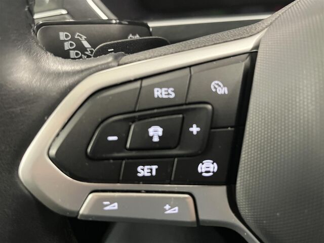 VOLKSWAGEN TIGUAN 2023 Style Business eHybrid 180 kW DSG-automaatti, 1-omisteinen, lasikatto, takuu! Vähän ajettu yksilö!