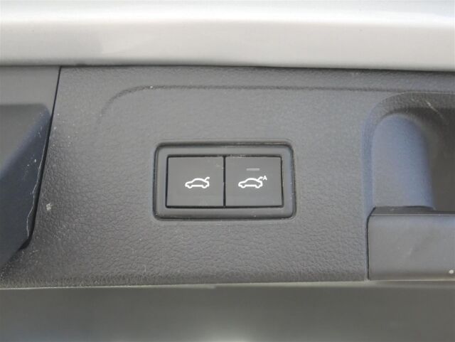 VOLKSWAGEN Passat Variant 2023 Alltrack Business 2.0 TDI SCR 4MOTION 147 kW / 200 hv 7-vaihteinen DSG-automaattivaihteisto