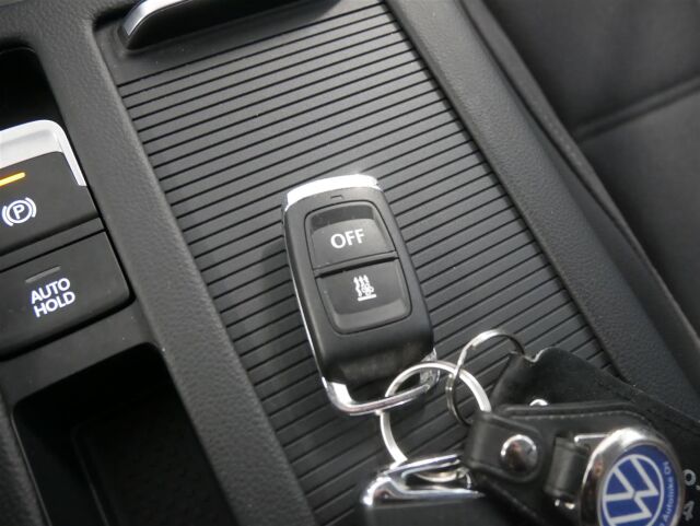 VOLKSWAGEN Passat Variant 2023 Alltrack Business 2.0 TDI SCR 4MOTION 147 kW / 200 hv 7-vaihteinen DSG-automaattivaihteisto