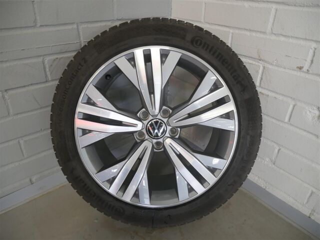 VOLKSWAGEN Passat Variant 2023 Alltrack Business 2.0 TDI SCR 4MOTION 147 kW / 200 hv 7-vaihteinen DSG-automaattivaihteisto