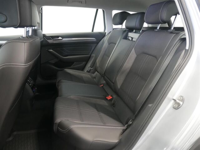 VOLKSWAGEN Passat Variant 2023 Alltrack Business 2.0 TDI SCR 4MOTION 147 kW / 200 hv 7-vaihteinen DSG-automaattivaihteisto