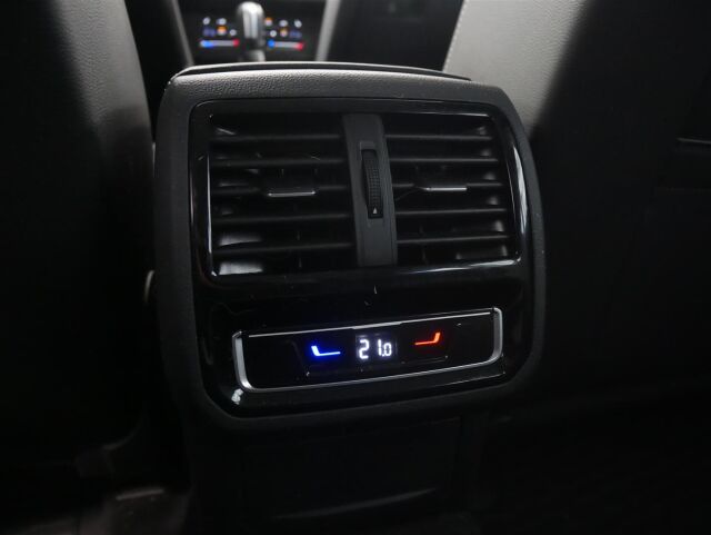 VOLKSWAGEN Passat Variant 2023 Alltrack Business 2.0 TDI SCR 4MOTION 147 kW / 200 hv 7-vaihteinen DSG-automaattivaihteisto