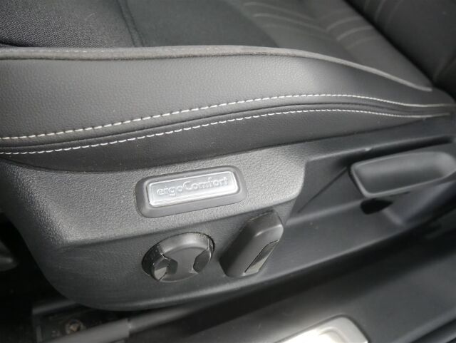 VOLKSWAGEN Passat Variant 2023 Alltrack Business 2.0 TDI SCR 4MOTION 147 kW / 200 hv 7-vaihteinen DSG-automaattivaihteisto