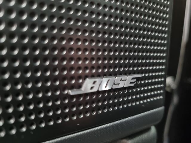 Hyundai IONIQ 6 2026 84 kWh 229 hv N Line Launch Edition / HUD / BOSE / 360-Kamera /