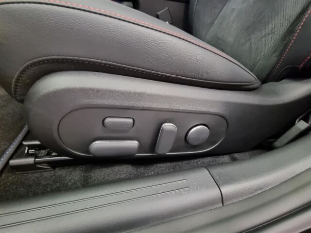 Hyundai IONIQ 6 2026 84 kWh 229 hv N Line Launch Edition / HUD / BOSE / 360-Kamera /