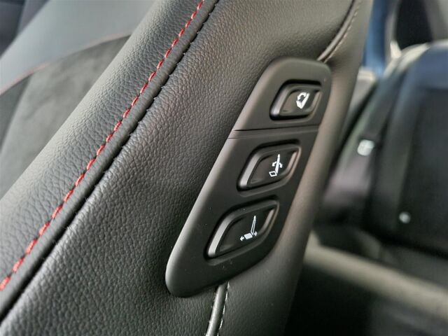 Hyundai IONIQ 6 2026 84 kWh 229 hv N Line Launch Edition / HUD / BOSE / 360-Kamera /