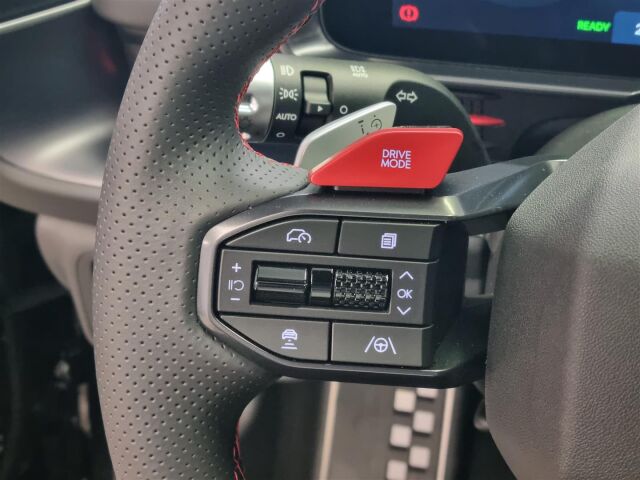 Hyundai IONIQ 6 2026 84 kWh 229 hv N Line Launch Edition / HUD / BOSE / 360-Kamera /