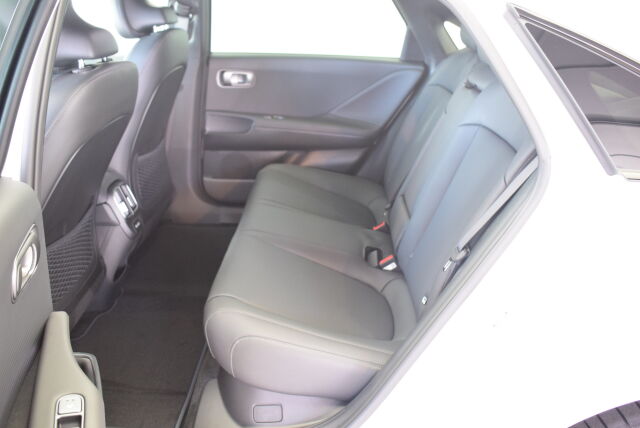 Hyundai IONIQ 6 2026 84 kWh 325 hv AWD Premium Launch Edition /BOSE/HUD/360 kamera !