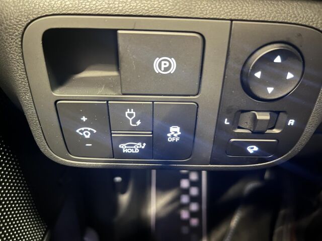 Hyundai IONIQ 6 2026 84 kWh 325 hv AWD N Line Launch Edition