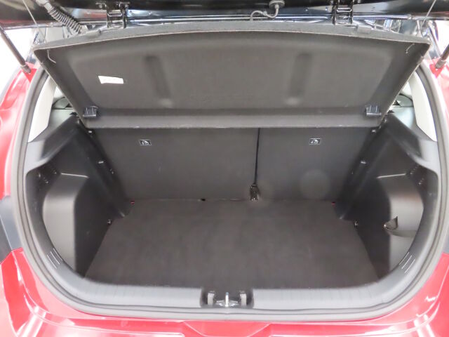 Hyundai i20 Hatchback 2025 1.0 T-GDi 100 hv 7DCT-aut. Comfort MY25