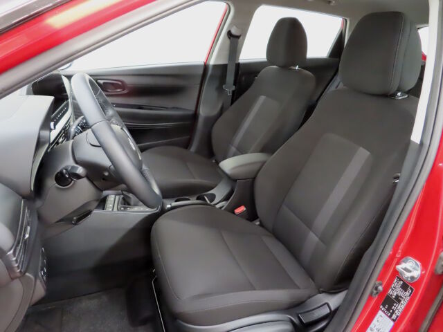 Hyundai i20 Hatchback 2025 1.0 T-GDi 100 hv 7DCT-aut. Comfort MY25