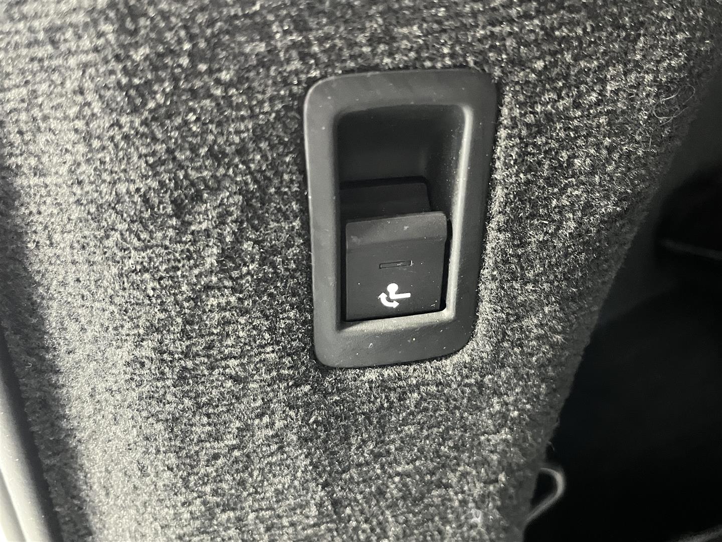 Audi A6 2020, photo 7/20