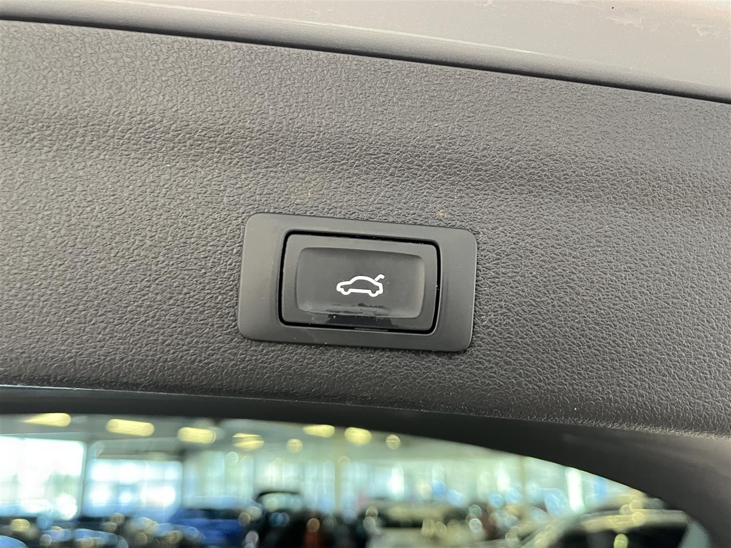 Audi A6 2020, photo 6/20