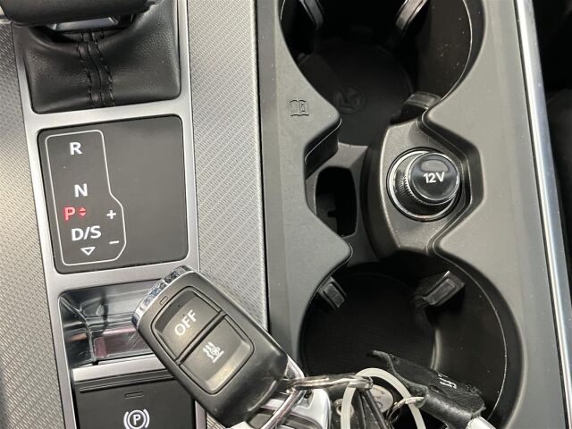 AUDI A6 2020 Avant Business Sport 40 TDI MHEV quattro S tronic, hyvillä varusteilla!