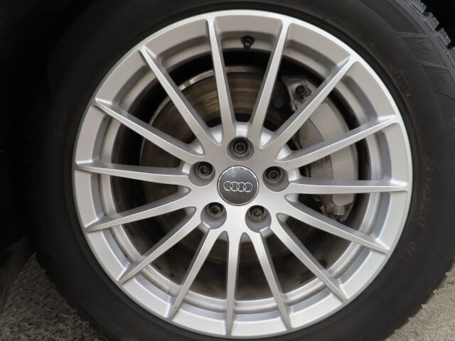 Audi A4 allroad quattro 2020 Business Edition 45 TFSI 180kW MHEV quattro S tronic