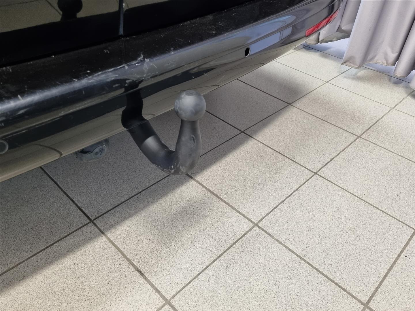 Volkswagen Transporter 2024, kuva 6/20