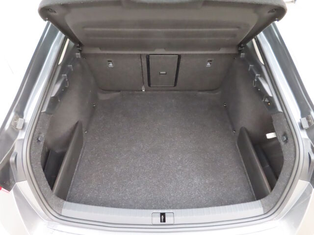 Skoda Octavia 2024 1.5 TSI Ambition eTEC DSG Autom.