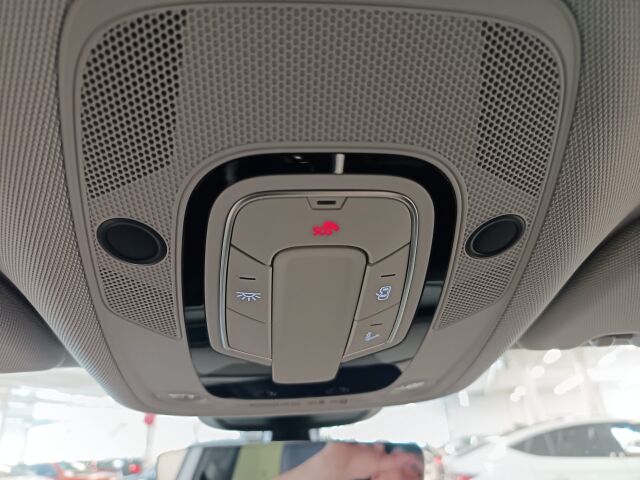 AUDI e-tron 2020 Advanced 55 quattro