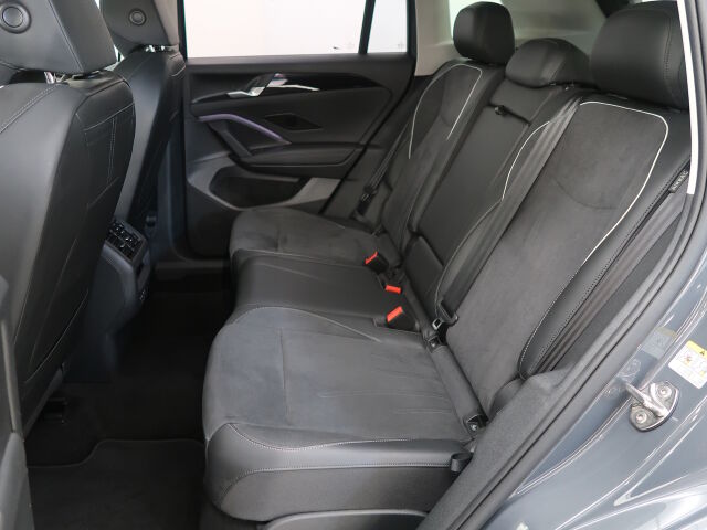 Volkswagen Tiguan 2024 Elegance Business eHybrid 200 kW DSG-automaatti
