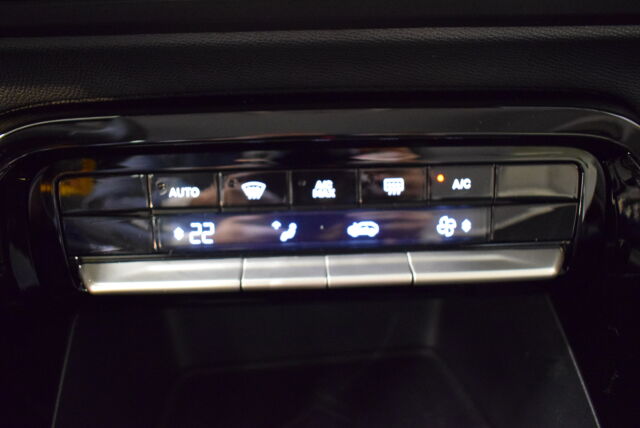 Citroen e-C3 2025 Full Electric 113 Max 44 kWh***tyylikäs  eurooppalainen sähköautouutuus***