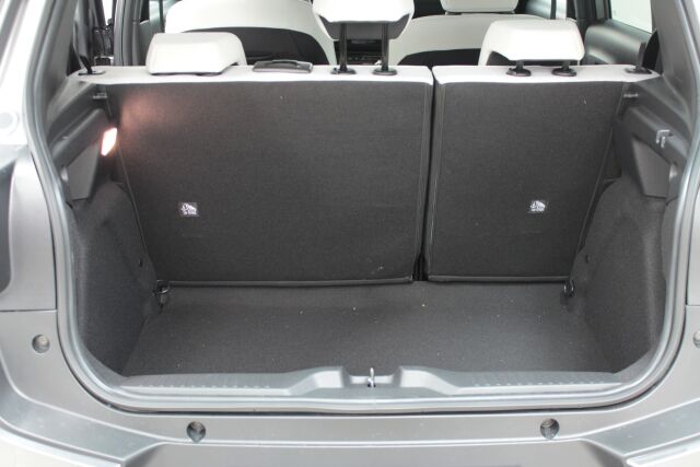 Citroen e-C3 2025 Full Electric 113 Max 44 kWh