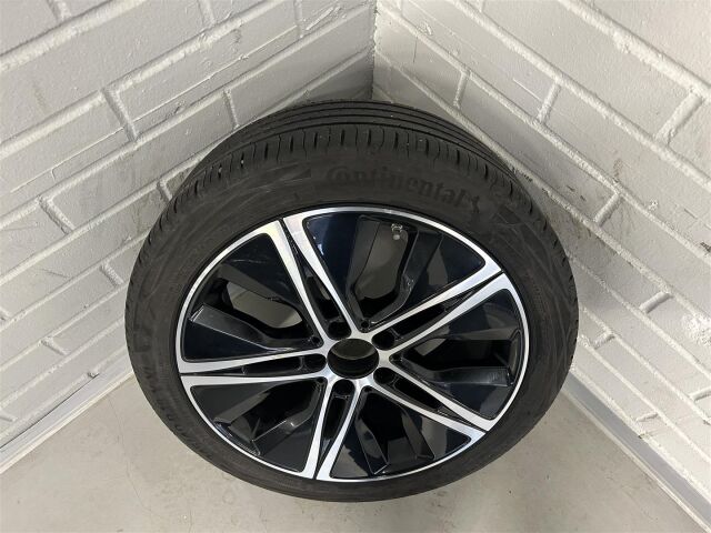 MERCEDES-BENZ C 300 e 2020 300 e T A Business Edition EQ Power / Distronic Plus / Navi / Per.kamera / Hieno!