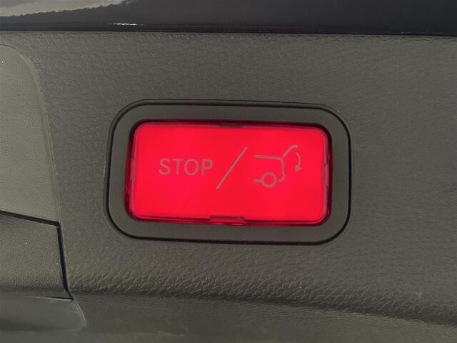 MERCEDES-BENZ C 300 e 2020 300 e T A Business Edition EQ Power / Distronic Plus / Navi / Per.kamera / Hieno!