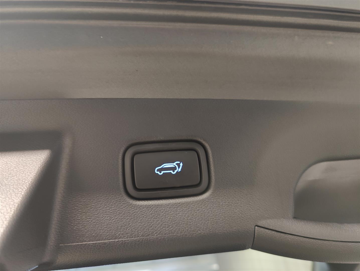 Hyundai Tucson 2025, kuva 7/21