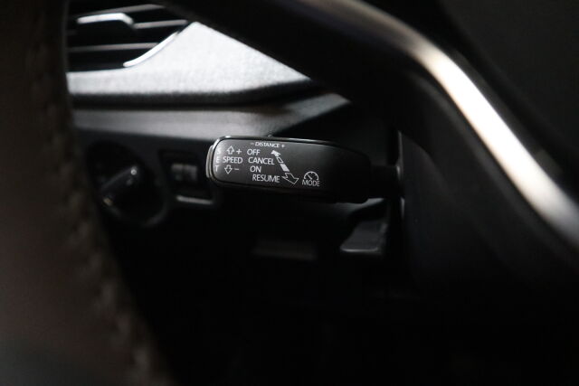 Skoda Kamiq 2025 1.0 TSI 116 Selection DSG Autom.