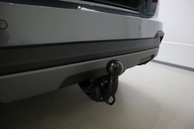 Skoda Kamiq 2025 1.0 TSI 116 Selection DSG Autom.