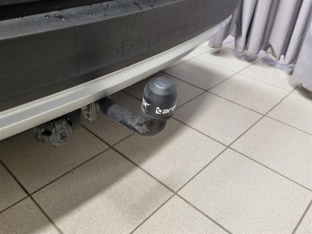 VOLVO XC40 2020 T5 TwE Inscription aut / ACC / Navi / P-kamera / Koukku / Nahkapenkit