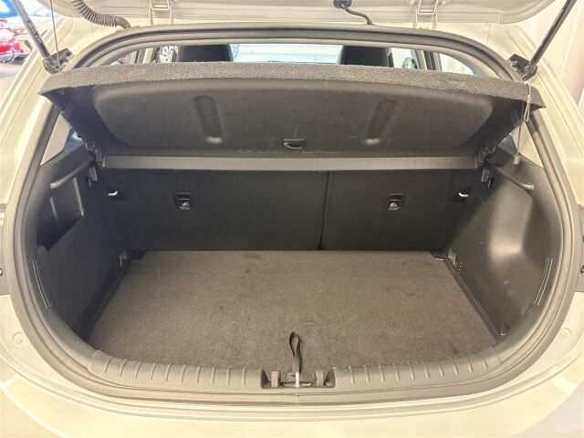 KIA Rio 2023 1,2 LX