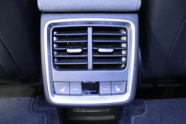 Skoda Enyaq 2026 85x 4x4 Selection