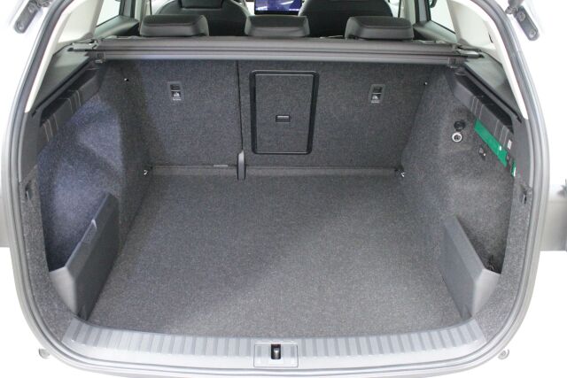 Skoda Enyaq 2026 85x 4x4 Selection