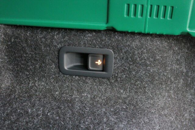 Skoda Enyaq 2026 85x 4x4 Selection