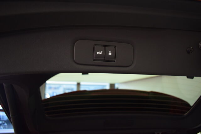 Nissan Qashqai 2026 MHEV 158 Xtronic 2WD N-Connecta MY25