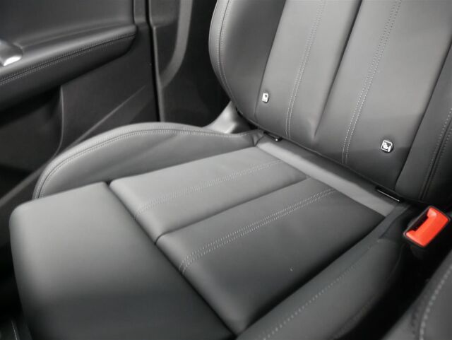 Audi Q5 2025 e-hybrid quattro 220 kW    ***Takuu 5 vuotta / 100tkm!***