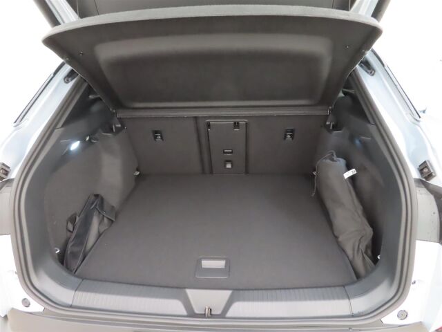Volkswagen ID.4 2025 ID.4 GTX 250KW Farmari (AC) 5ov A