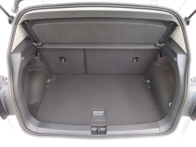 Volkswagen T-Cross 2026 Style Edition 1,0 TSI 85 kW DSG-automaatti