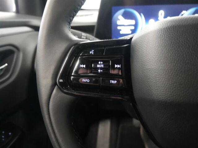 Suzuki e VITARA 2026 4WD 61 kWh 183 hv GL