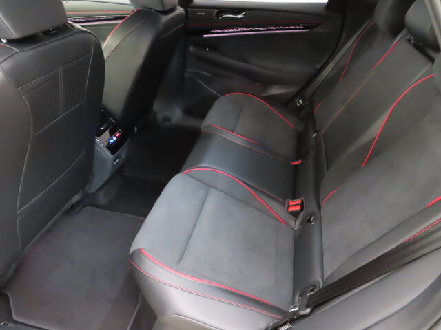 Volkswagen ID.7 2026 Tourer GTX 4MOTION Premium 250 kW, akku 86 kWh
